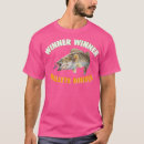 Search for walleye tshirts Fishing rod