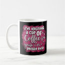 Search for funny business mugs Joke