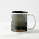 Search for amphibious assault mugs Marines
