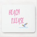 Search for graphics mouse mats Cool