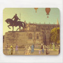 Search for em mouse mats Vintage