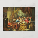 Search for palatial Hendrick