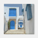 Search for bou Sidi bou said