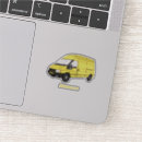 Search for delivery on electronics Courier