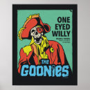 Search for pirate sayings posters Goonies never say die