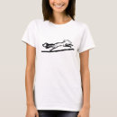 Search for running fox Animals