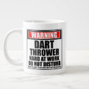 Search for thrower mugs Throwing