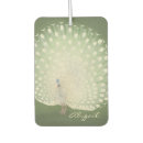 Search for japan car air fresheners Vintage