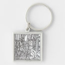 Search for crusaders key rings Crusades