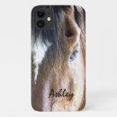 Search for girls samsung cases Equestrian