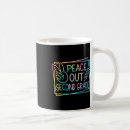Search for b day coffee mugs Nature