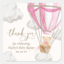 Search for cub stickers Teddy bear