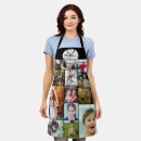 Search for grandkid aprons Grandmother