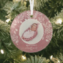 Search for memory christmas tree decorations Newborn photo