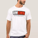 Search for amc clothing Money