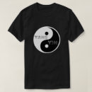 Search for circular tshirts Circle
