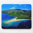 Search for places mouse mats Water