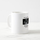 Search for ultrasound mugs Grandma to be