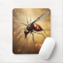Search for insect mouse mats Mosquito