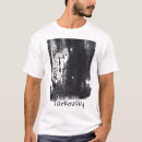 Search for film noir tshirts Black