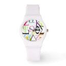 Search for alphabets watches Greek