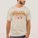 Search for broomstick tshirts Hogwarts