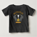 Search for badger baby clothes Wizard