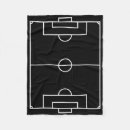 Search for stadium blankets Soccer meme