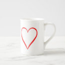 Search for love background mugs Valentine