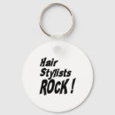 Search for for stylist round key rings Stylists