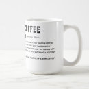 Search for potions mugs Funny