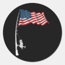 Search for fish eagles stickers United states