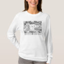 Search for 1632 clothing School