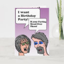 Search for mom 60th birthday cards Funny