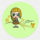 Search for avatar stickers Zwinktopia