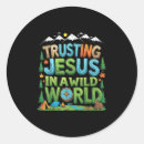 Search for true north stickers Christian summer true