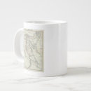 Search for saudi mugs Col