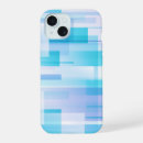Search for purple blocks iphone cases Trendy
