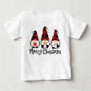 Search for new year baby clothes Merry