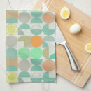 Search for multi coloured tea towels Abstract