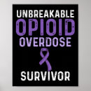 Search for opioid posters Awareness