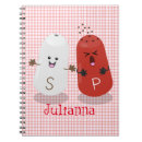 Search for salt pepper shakers Kitchen