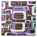Search for 60s tiles Sixties