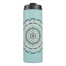 Search for lotus mandala mugs Mehndi