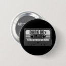 Search for alternative round badges Goth