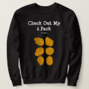 Search for 6 pack abs Funny