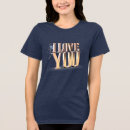 Search for navy wife tshirts Girlfriend
