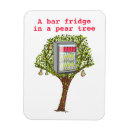 Search for funny christmas magnets Humor