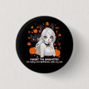 Search for anime cat badges Witch