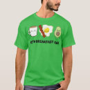 Search for the breakfast club tshirts Cute
